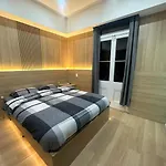 Oak Haven Sydney Suites