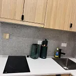 Oak Haven Sydney Suites