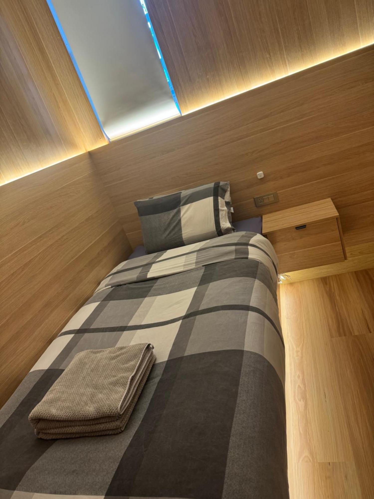 Oak Haven Sydney